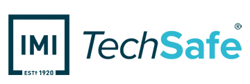 IMI TechSafe
