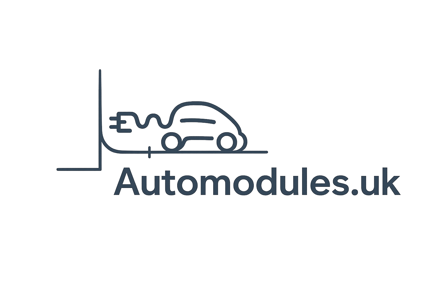 Automodules