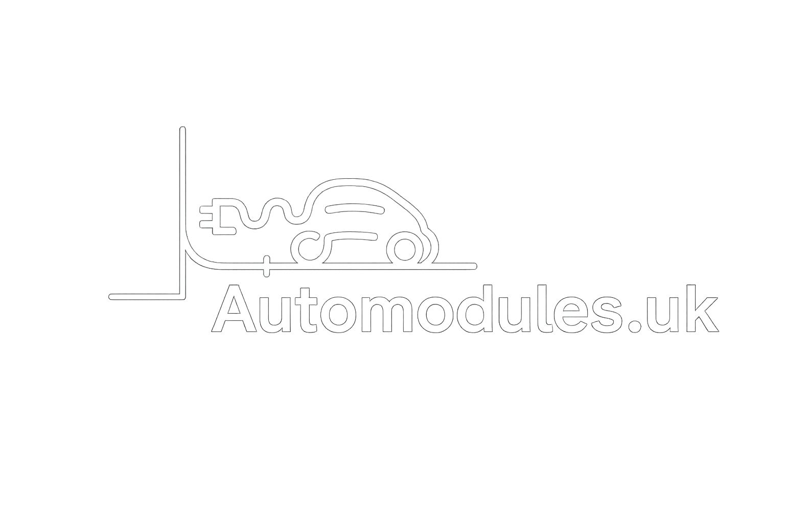 Automodules